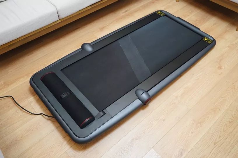 灏忛噾鏅鸿兘鎶樺彔璺戞鏈簁12pro,灏忛噾k12鍜宬15璺戞鏈哄摢娆惧ソ