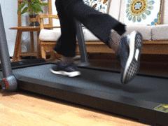 灏忛噾鏅鸿兘鎶樺彔璺戞鏈簁12pro,灏忛噾k12鍜宬15璺戞鏈哄摢娆惧ソ