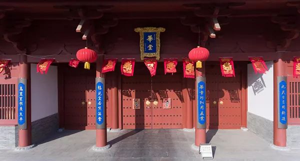 又一直销巨头出事,10亿“宫殿”被曝光!