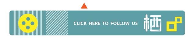 北京瓦尔登湖,四川的瓦尔登湖