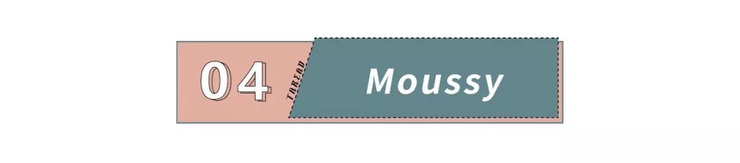 别再买网红店了小众潮牌不香吗,hmzara十大必买单品