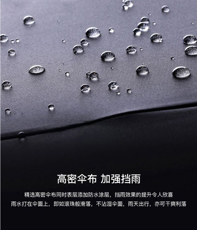 比苹果小的伞,迷你太阳伞防紫外线比手机还小