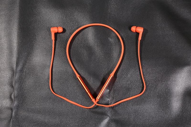 华为耳机freelace和活力版对比图,华为蓝牙耳机freelacepro3测评