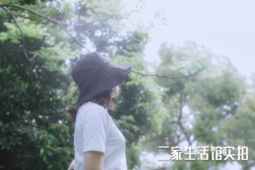 那些小仙女必备的小玩意儿,超便宜的适合小仙女的小玩意