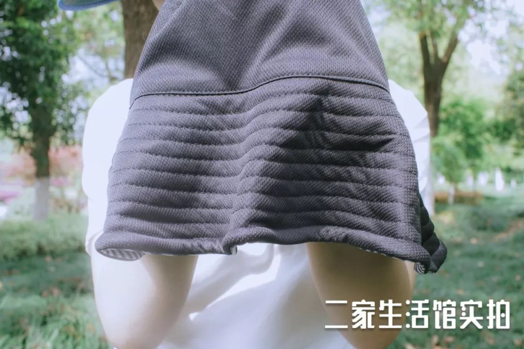 那些小仙女必备的小玩意儿,超便宜的适合小仙女的小玩意