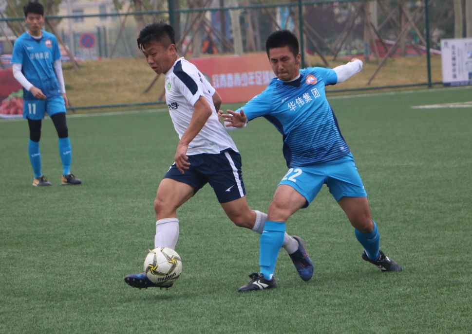 安泰3对3比赛直播,安泰赛程