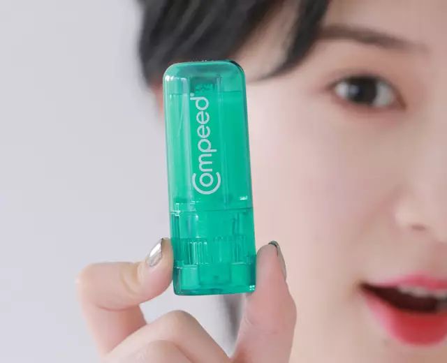 为什么女生的脚后跟那么容易磨破,脚后跟的心酸血泪史