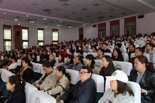 武汉为明学校2017,2017年武汉为明中学