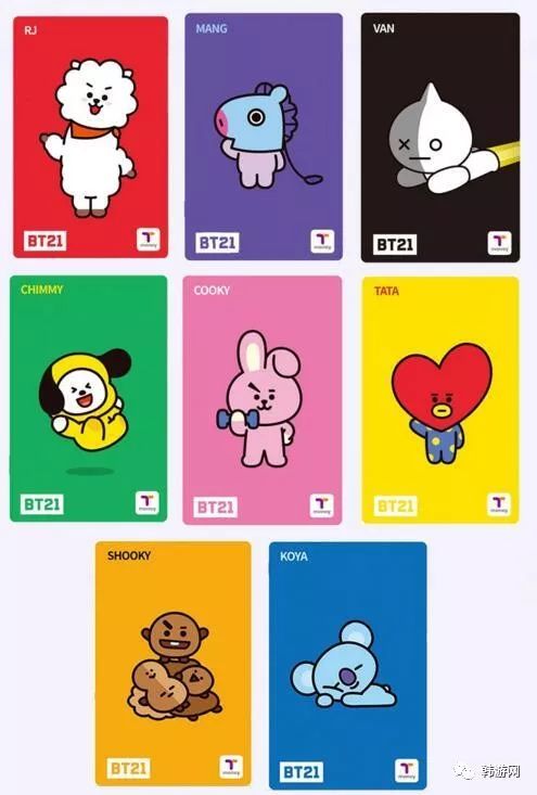 盘点女团黑历史,揭秘女团成员退团内幕