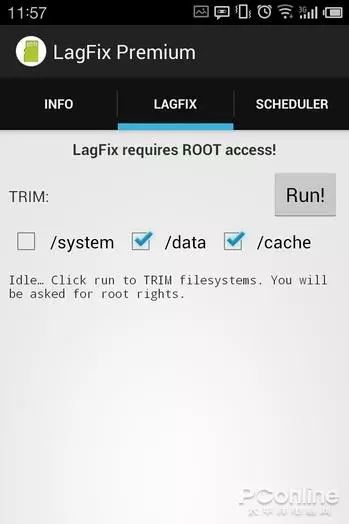 安卓这几年有创新吗,安卓各版本变化