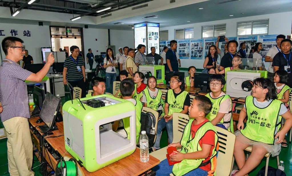 美景美食赏心悦目,美景美食美好心情