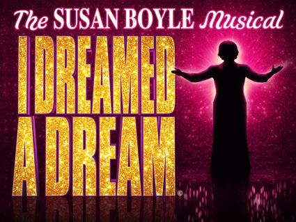 苏珊大妈十年后重返达人秀,达人秀苏珊大妈现在怎样