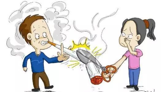 【北京疾控提醒您】2018年中国互联网*草烟**营销数据监测结果发布