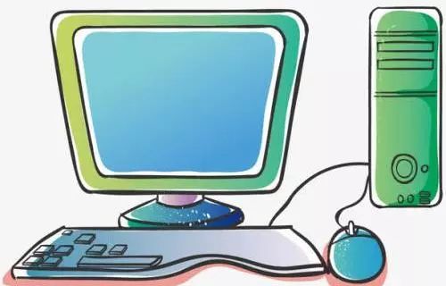 北京疾控发布提醒,北京疾控通报