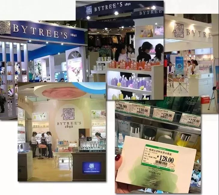 又爽又恶心的去黑头方法来了！5分钟将你10年的黑头白头连根拔起！