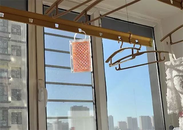 日本蚊帐最新款,日本家庭隐形蚊帐