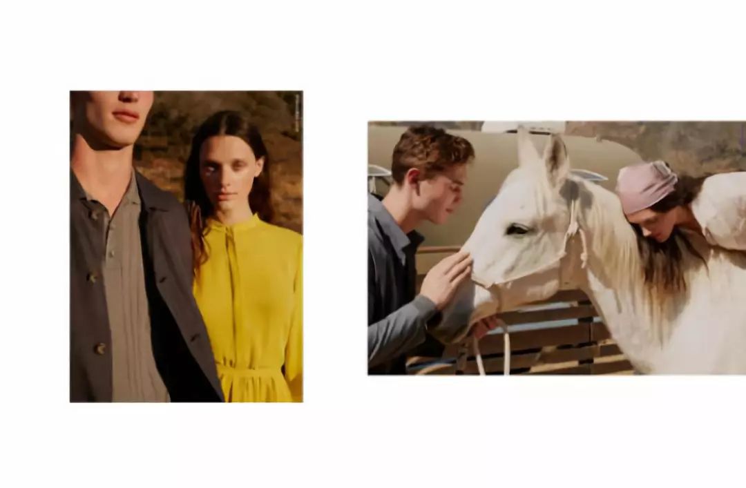 穿了件国牌出门，分分钟被要链接！