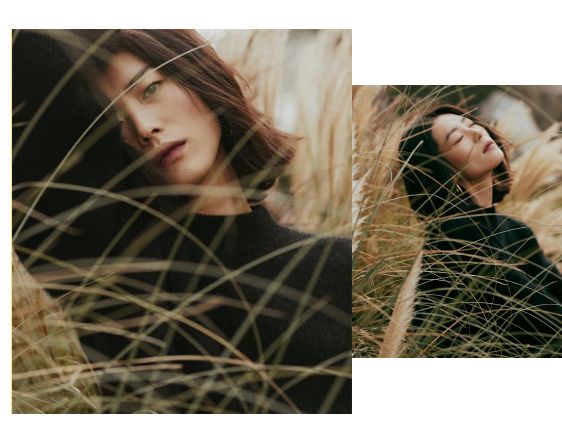 穿了件国牌出门，分分钟被要链接！