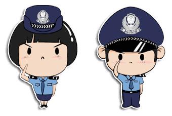 缃戣捶涓轰綍瓒婅捶瓒婄┓,涓轰粈涔堣秺绌疯秺璐蜂笉浜嗘