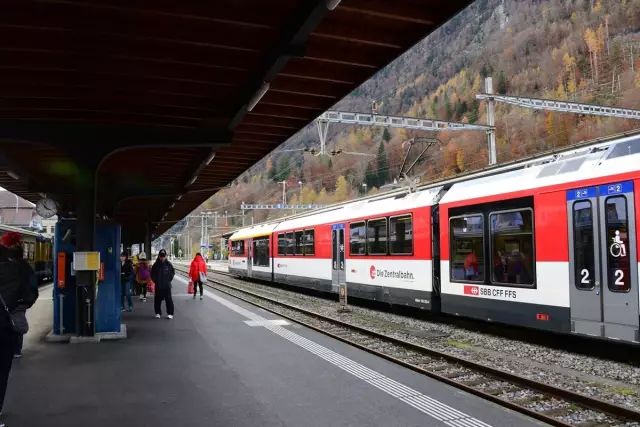 重庆最新旅游大全,重庆全集免费观看