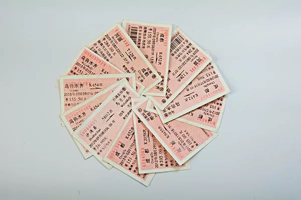 2019重庆优惠活动,重庆最新全图