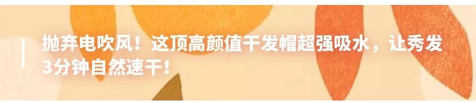 能刷牙缝去牙渍的手动牙刷,超细软牙刷深层清洁软毛牙刷