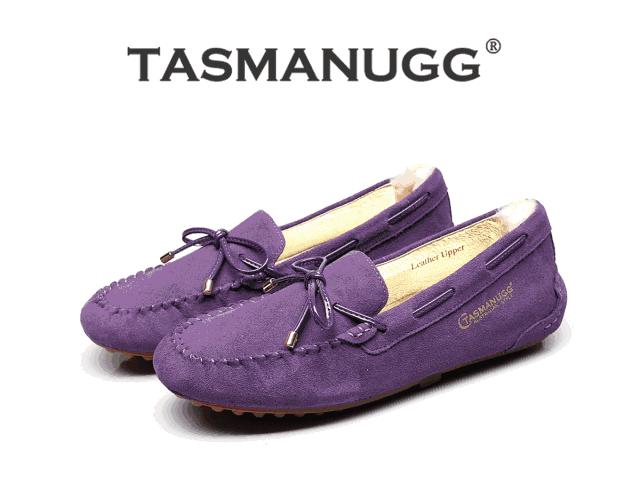 九分宽松裤豆豆鞋,九分豆豆鞋