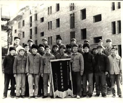 五四运动团结起来振兴中华,纪念五四运动100周年的讲话