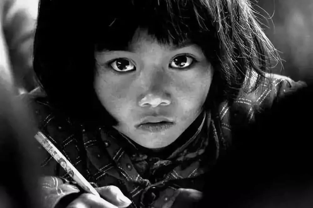 纪念五四运动100周年思想宣传,五四运动团结起来振兴中华