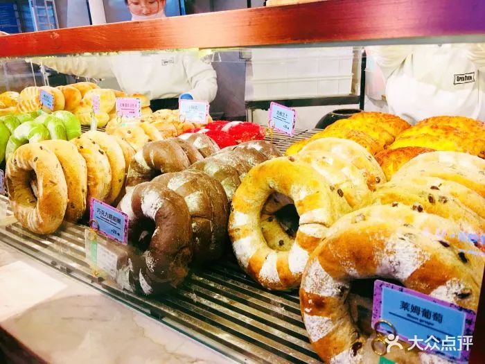 熙地港美食探店地点推荐,熙地港土著餐饮地点推荐