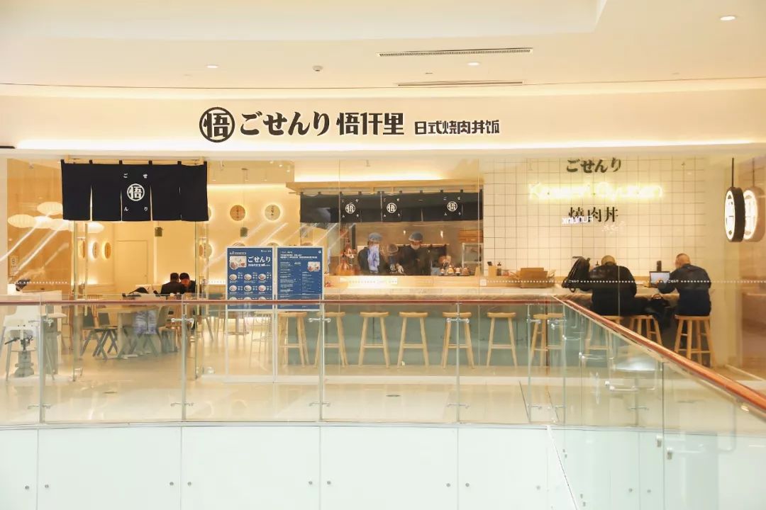 熙地港美食探店地点推荐,熙地港土著餐饮地点推荐