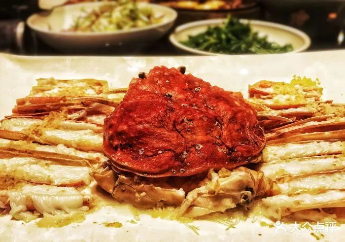 熙地港有啥好吃的,熙地港逛吃