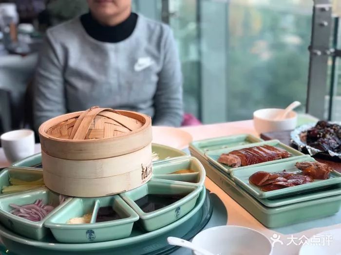 熙地港有啥好吃的,熙地港逛吃