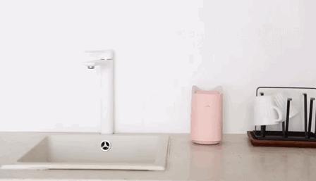 驱蚊神器灭蚊灯静音无辐射,灭蚊灯是根据什么原理灭蚊的