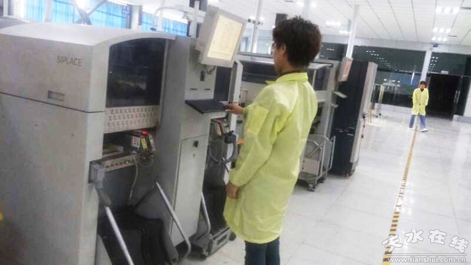 六九一二集团公司,六零六三公司