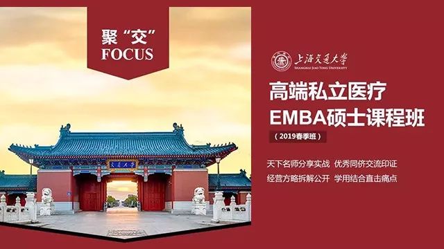 华西医院的护理薪酬体系,华西医院的薪酬体系