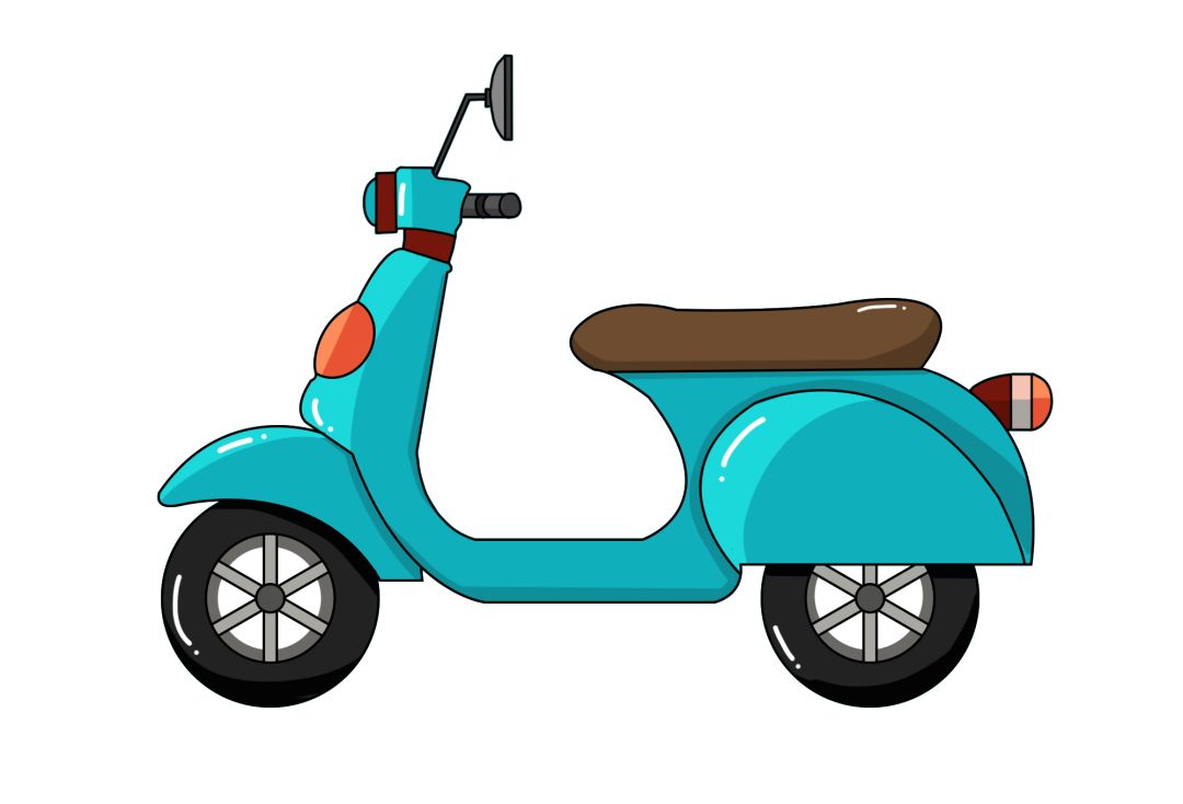 小青说案全集完整版,小青说案37完整版