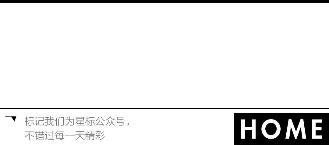 kimjones迪奥,探秘dior深圳艺术展