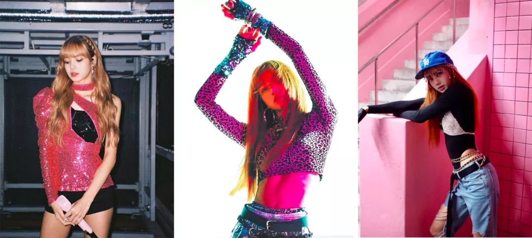 韩国小姐姐温柔白裙穿搭,穿制服很有气质的韩国小姐姐