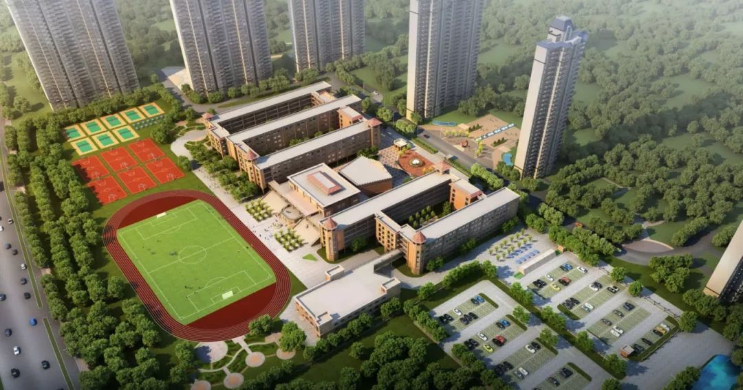 南昌市哪些地方有招老师的,年薪30万老师招聘