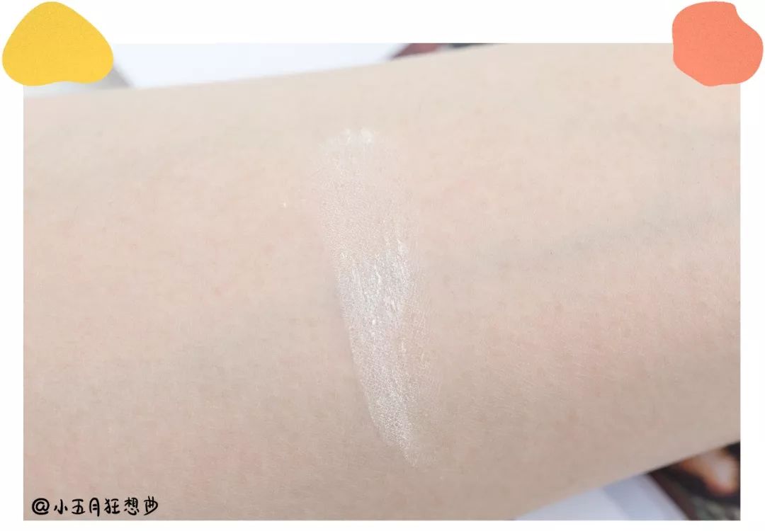 测评淘宝销量前十的散粉，有几款网红真的很一般