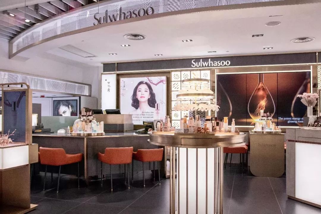 剁手指南|香港BA美妆周超强折扣来袭！错过又要再等半年啦！