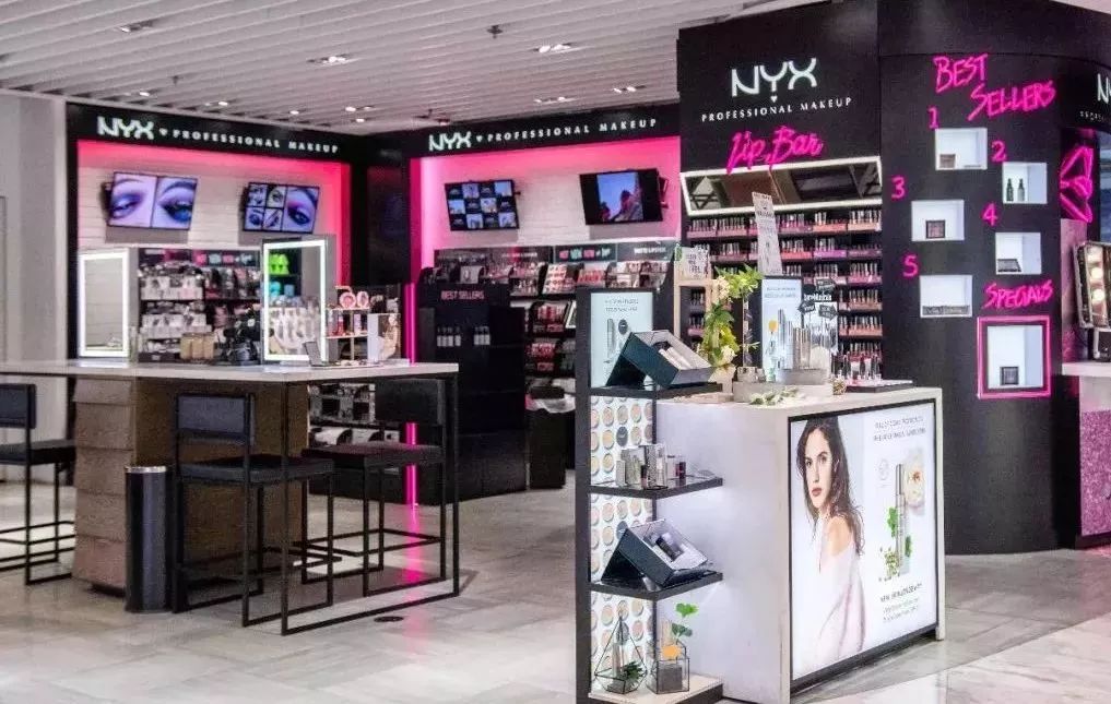 剁手指南|香港BA美妆周超强折扣来袭！错过又要再等半年啦！