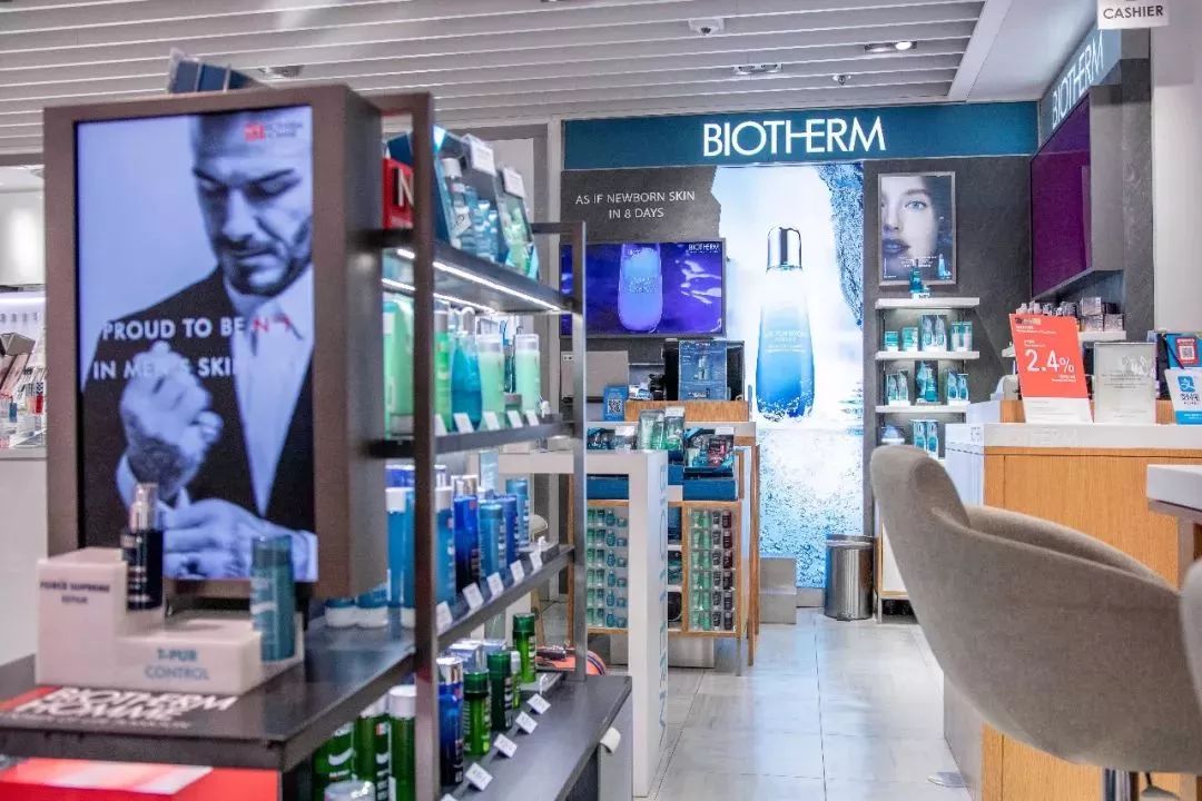 剁手指南|香港BA美妆周超强折扣来袭！错过又要再等半年啦！