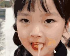 苏州青少年夏令营推荐,苏州暑假夏令营21天价目表