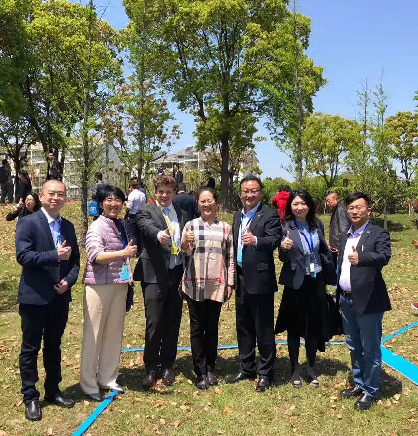 大数据万万没想到,万万没想到深度解析