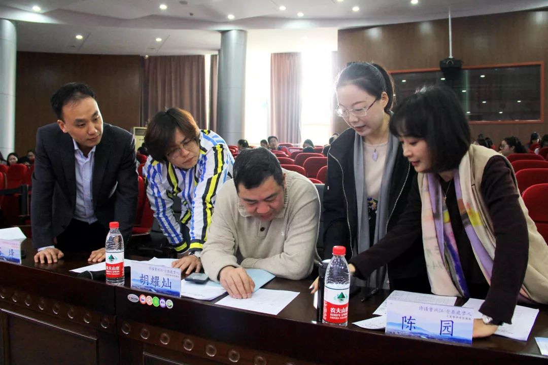 上虞热点,速来围观23位明星