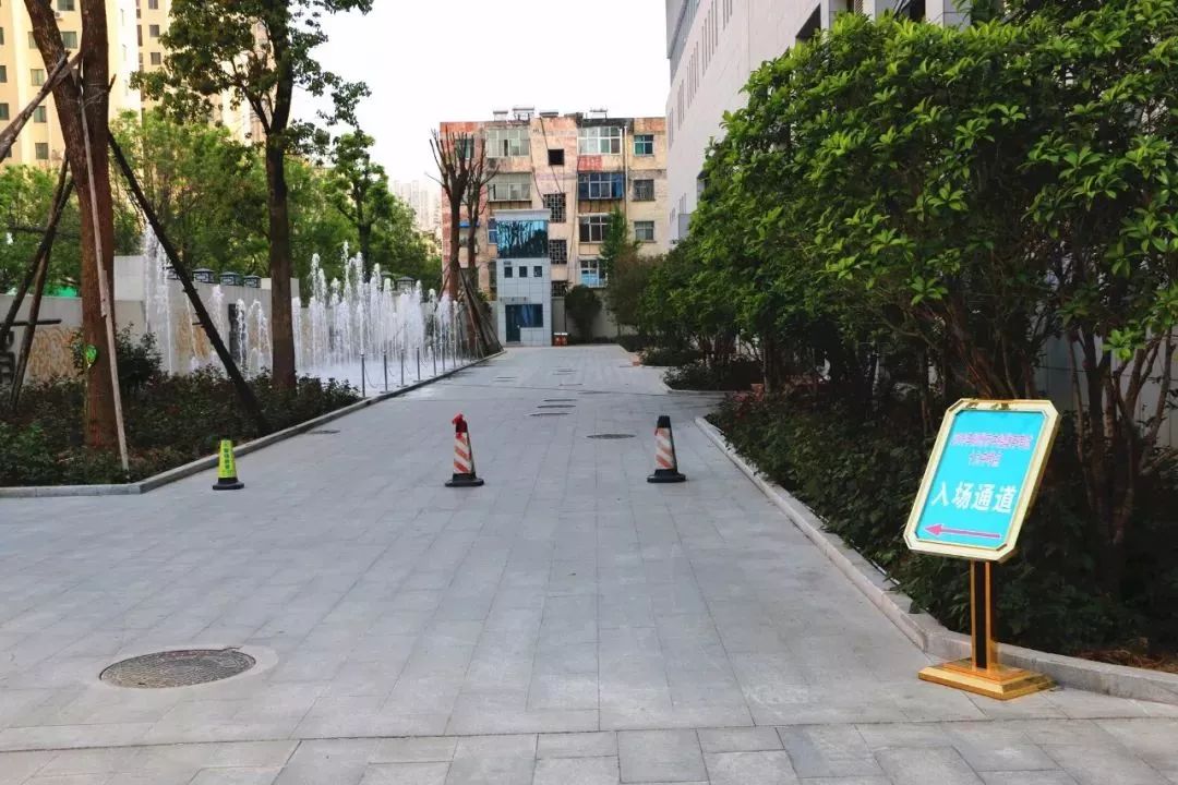 2021年郑州中考体育考什么项目,郑州2020中招体育考试地点安排