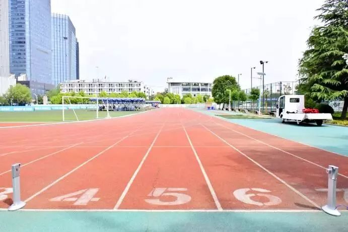 2021年郑州中考体育考什么项目,郑州2020中招体育考试地点安排