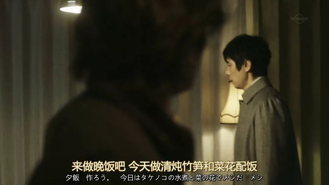 到底要修几辈子的福气，才能拥有像西岛秀俊这样的男朋友？